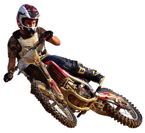 motocross-3242275_1280 motocross-3242275_1280