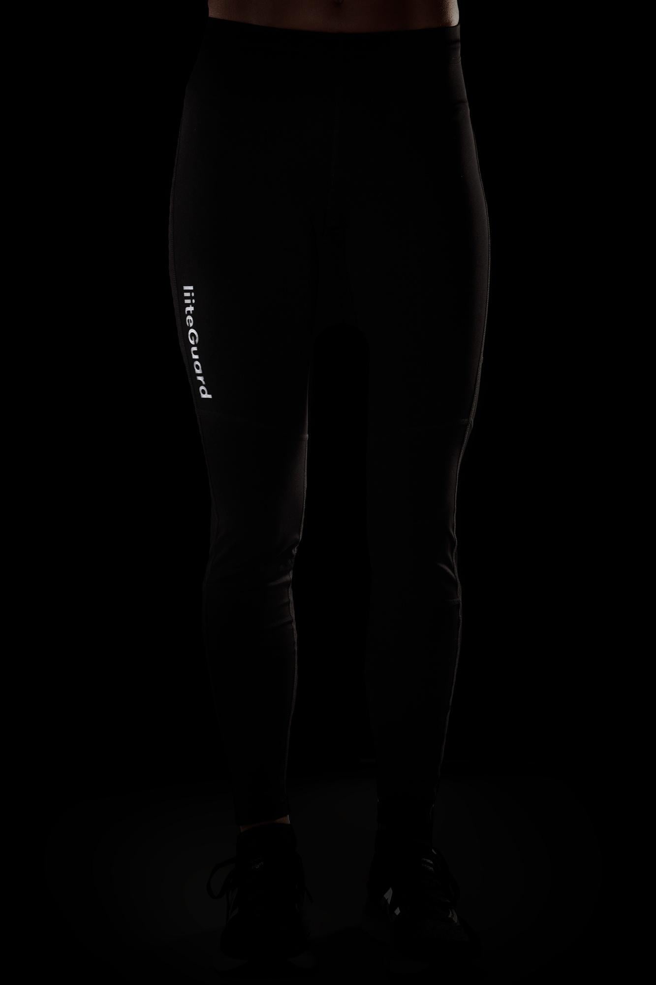 bruger igen blur Kvinde Tights | Perfekte tights til din træning, fritid og hverdag |  Fysiolab.dk