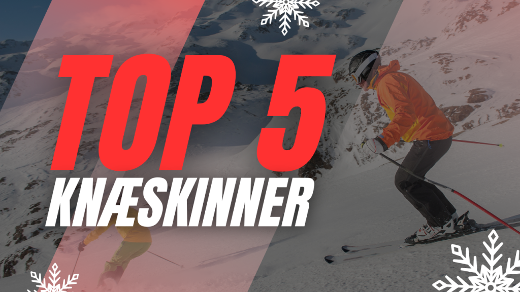 Green Bold Indian Jungle YouTube Thumbnail 1