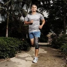 donjoy_oa_reaction__eb_knee_brace__27529.161221470 donjoy_oa_reaction__eb_knee_brace__27529.161221470