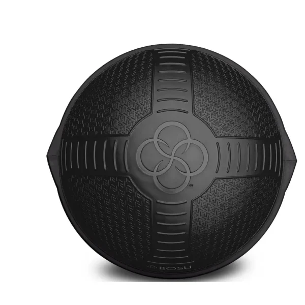 BOSU NEXGEN Pro Balance Trainer - Billede 4