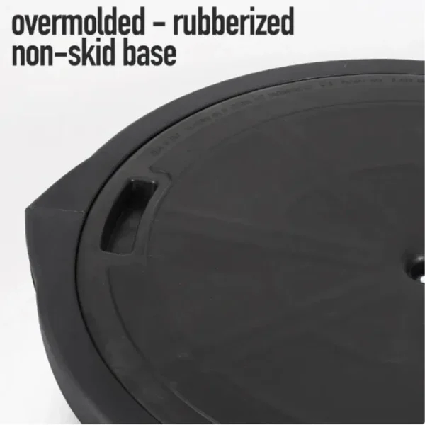BOSU NEXGEN Pro Balance Trainer - Billede 6