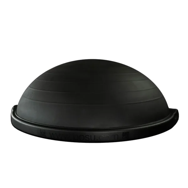 BOSU Pro Balance Trainer 65cm - Billede 2