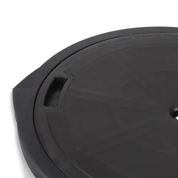 BOSU Pro Balance Trainer 65cm - Billede 3