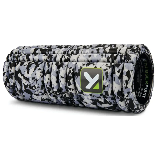 Trigger Point Foamroller - The GRID 1.0 - Billede 6