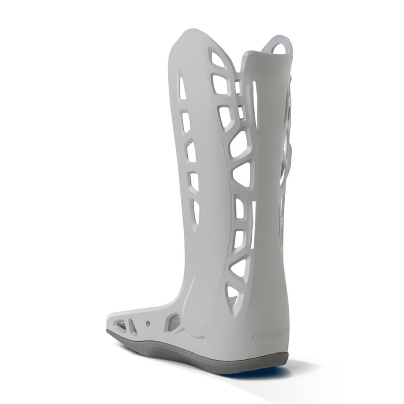 Aircast AirSelect Standard Walker Boot - Image 3