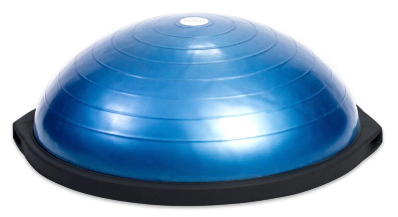 BOSU Home Balance Trainer - Bilde 5