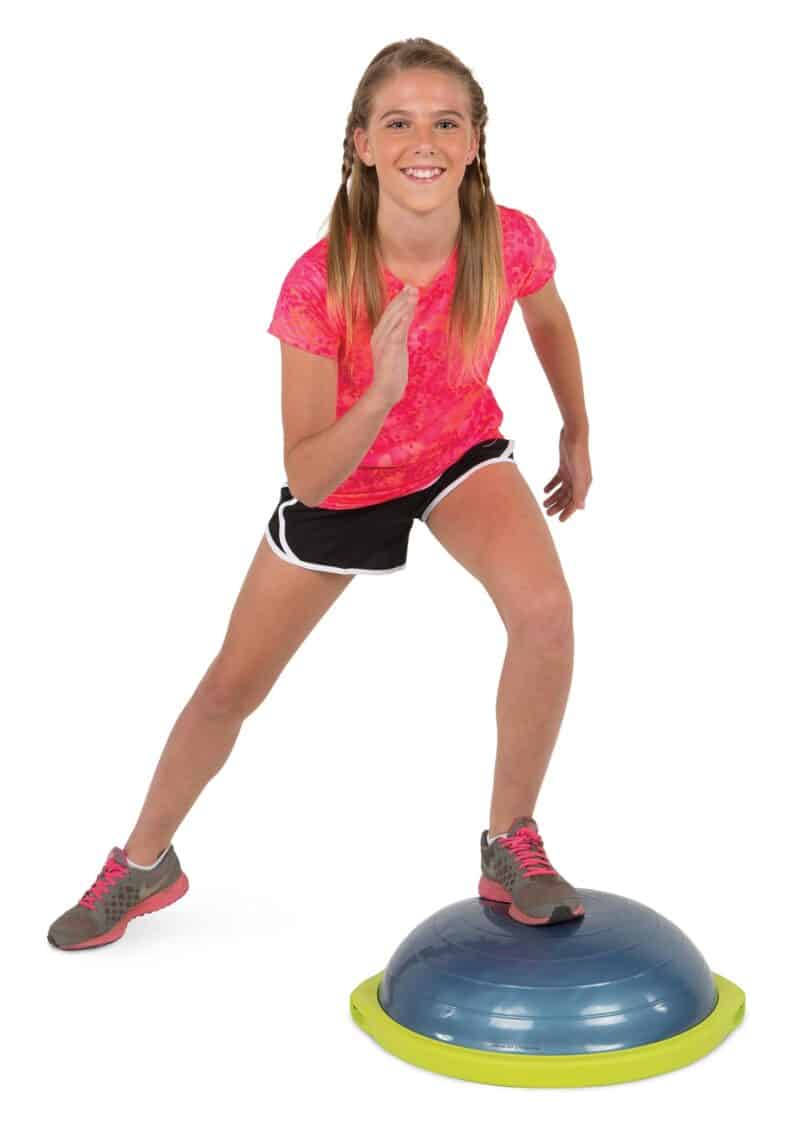 Bosu Balance Trainer Sport - Image 5