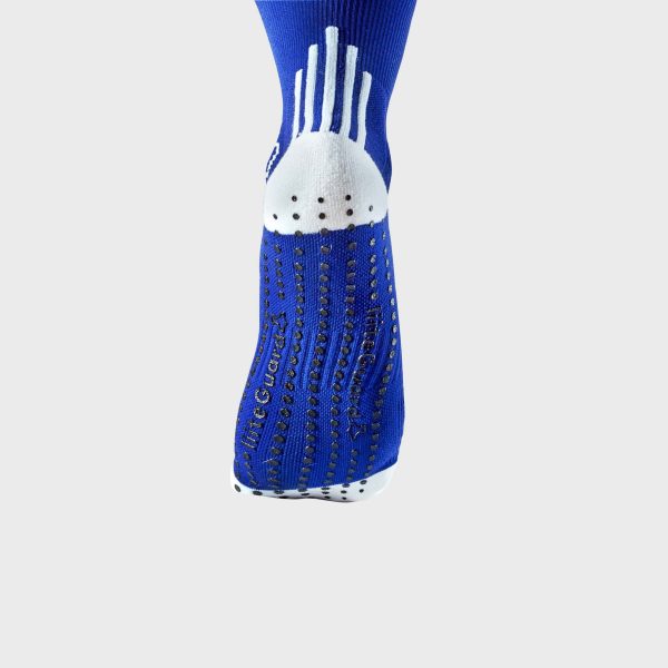 LiiteGuard Performance Football Kit - Billede 10
