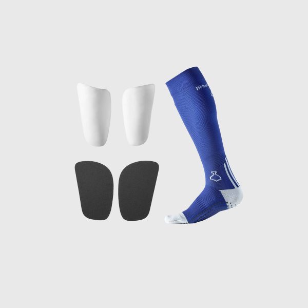 LiiteGuard Performance Football Kit - Billede 9
