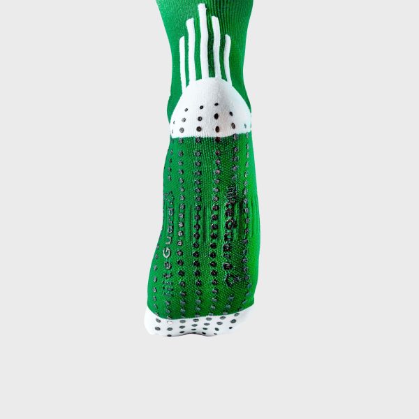 LiiteGuard Performance Football Kit - Billede 12