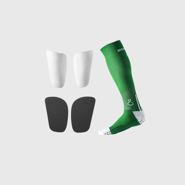 LiiteGuard Performance Football Kit - Billede 11