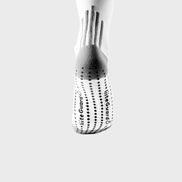 LiiteGuard Performance Football Kit - Billede 8