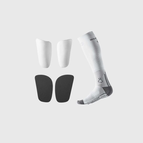 LiiteGuard Performance Football Kit - Billede 7