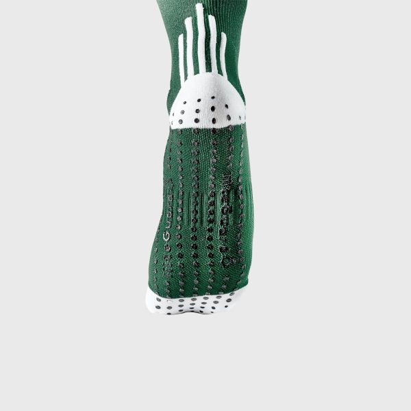 LiiteGuard Performance Football Kit - Billede 6