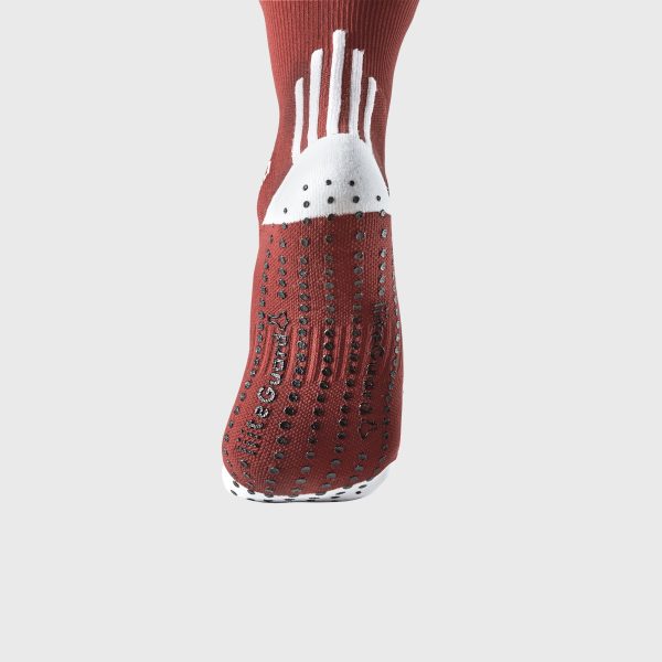 LiiteGuard Performance Football Kit - Billede 14
