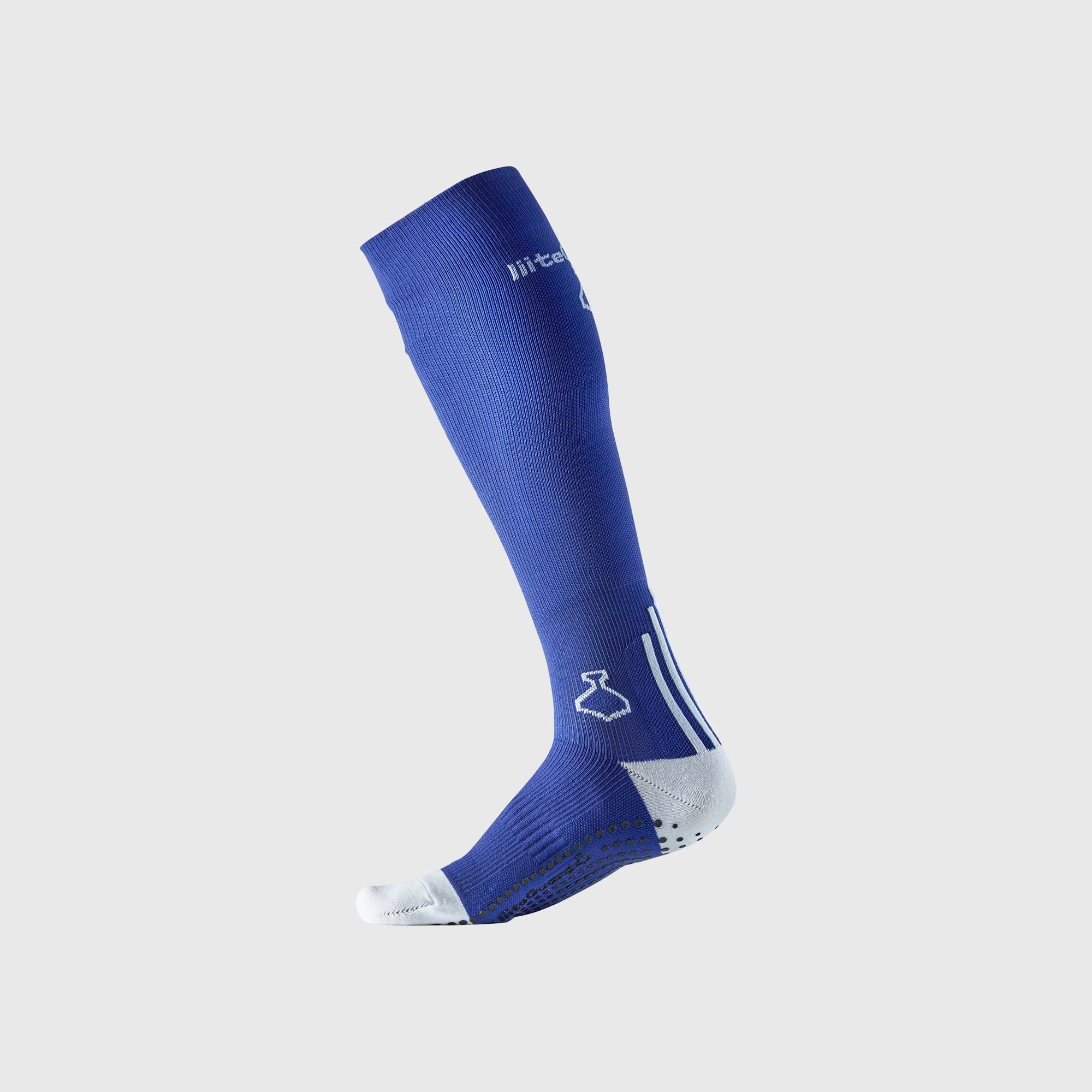 LiiteGuard Performance Football Strømpe 3 LiiteGuard Performance Football Strømpe - Billede 3