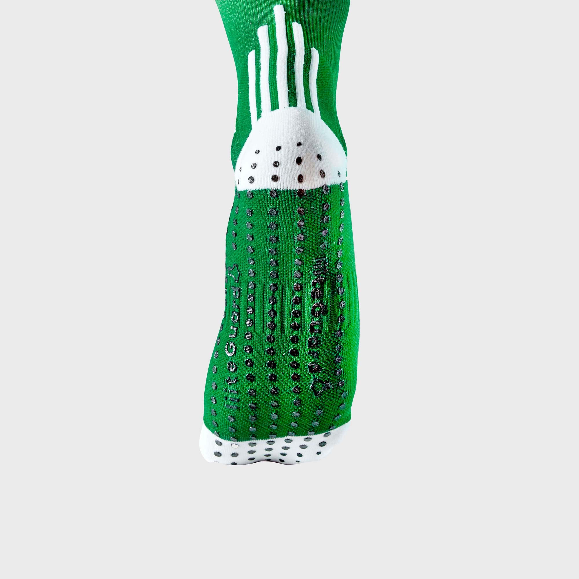 LiiteGuard Performance Football Strømpe 4 LiiteGuard Performance Football Strømpe - Billede 4