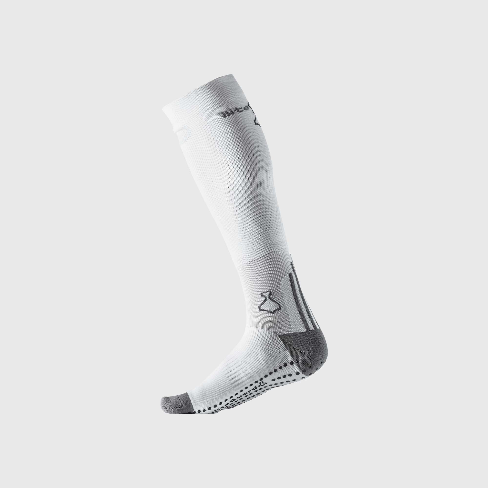 LiiteGuard Performance Football Strømpe 7 LiiteGuard Performance Football Strømpe - Billede 7