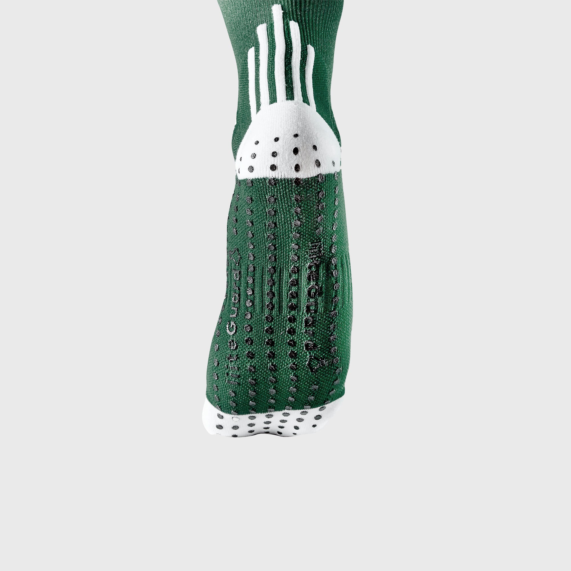 LiiteGuard Performance Football Strømpe 8 LiiteGuard Performance Football Strømpe - Billede 8