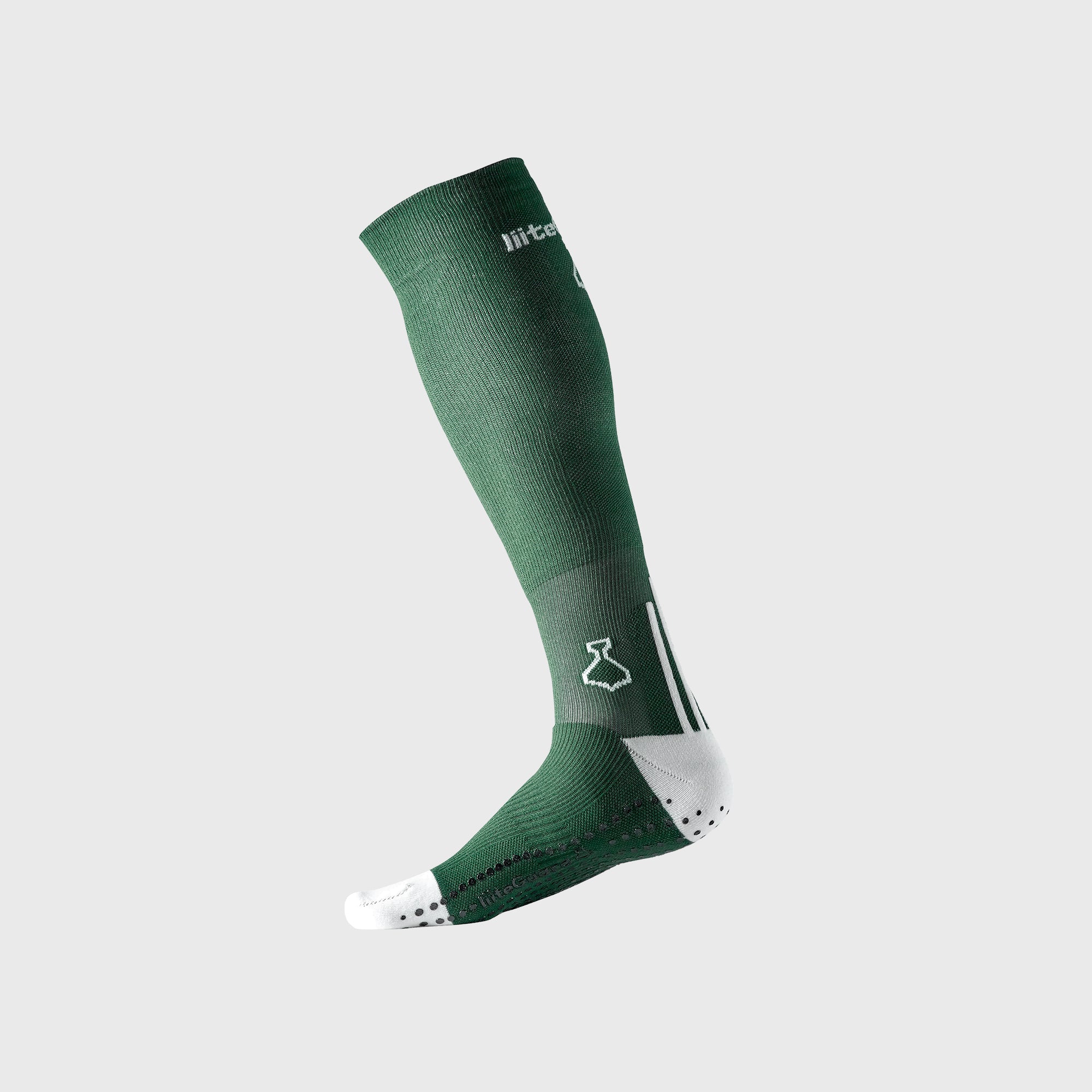LiiteGuard Performance Football Strømpe 9 LiiteGuard Performance Football Strømpe - Billede 9