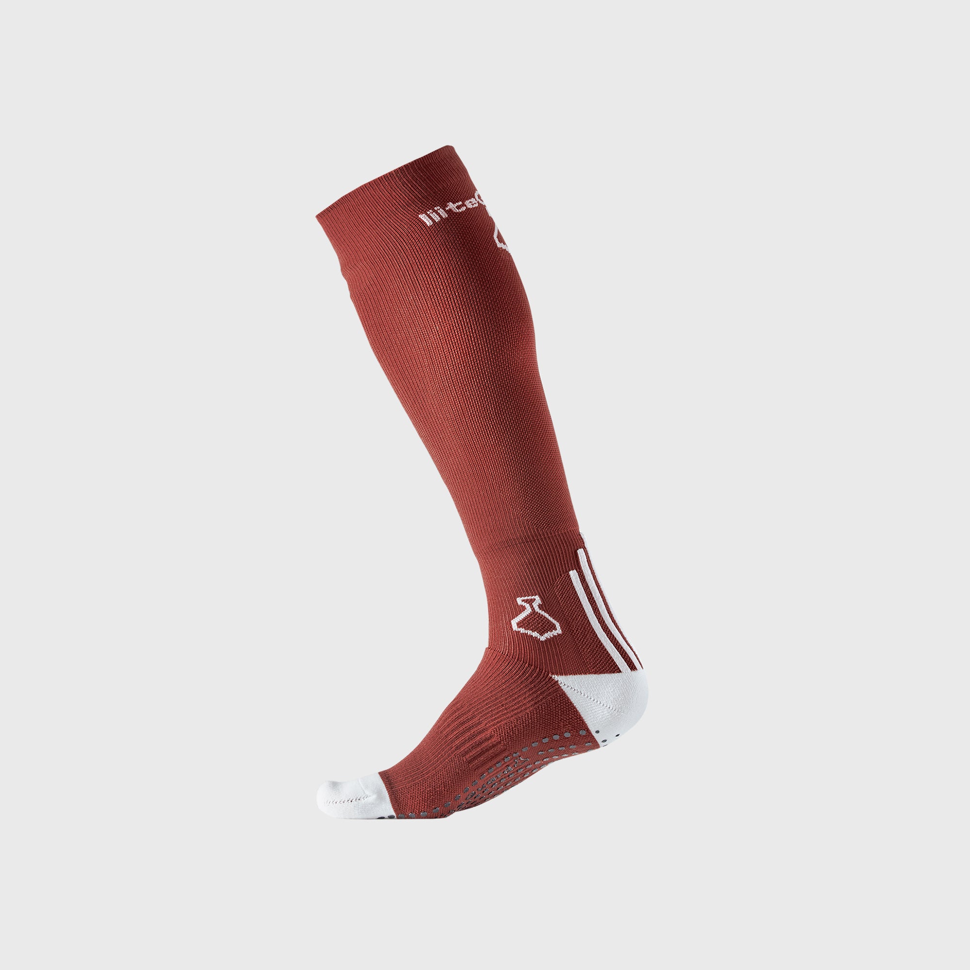 LiiteGuard Performance Football Strømpe 11 LiiteGuard Performance Football Strømpe - Billede 11