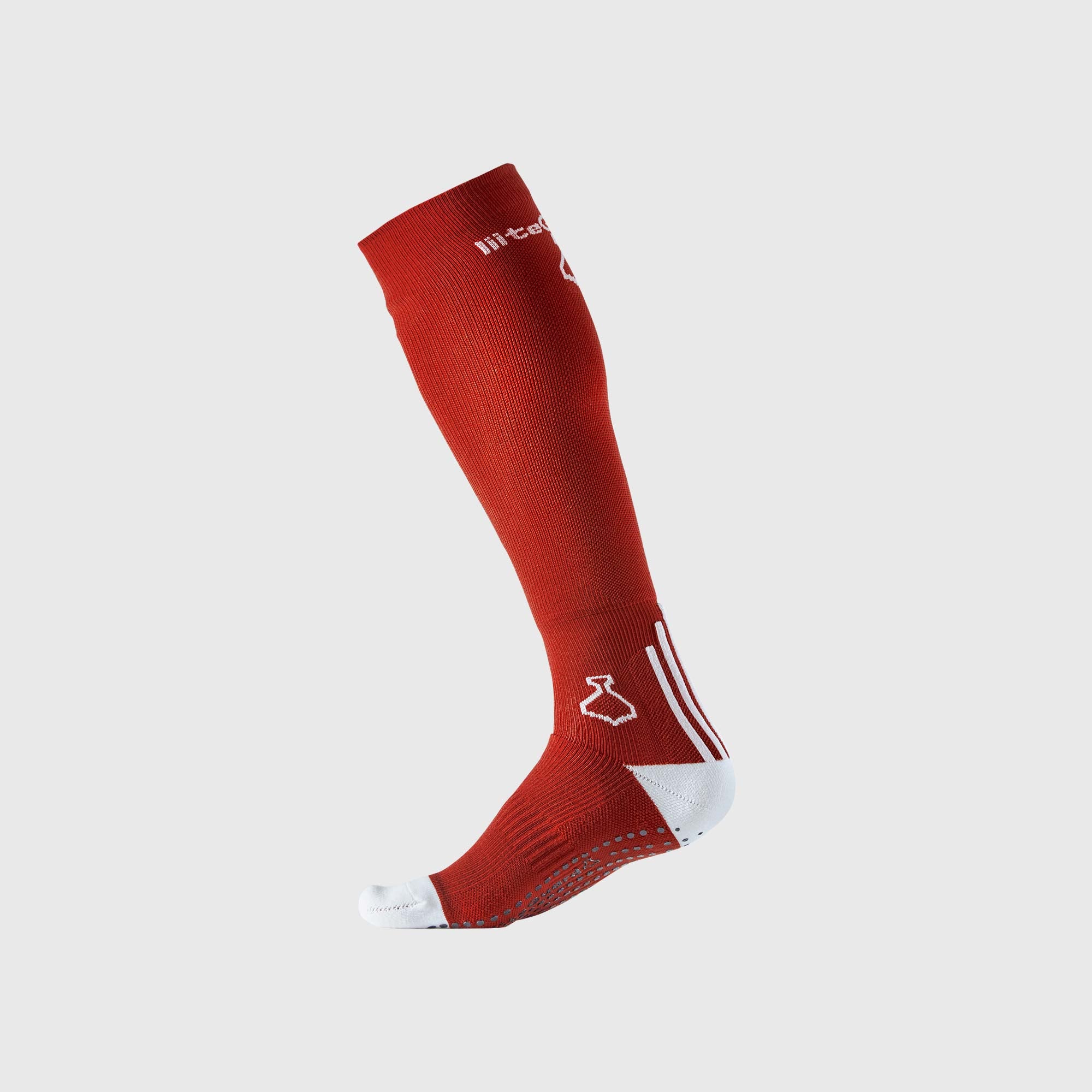 LiiteGuard Performance Football Strømpe 13 LiiteGuard Performance Football Strømpe - Billede 13