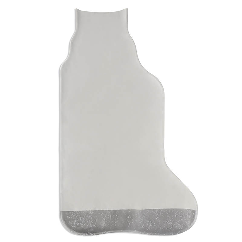 Vendex Cover Aktiv Ben – Vandtæt beskyttelse til dit gips ben 5 Vendex Cover Aktiv Ben – Vandtæt beskyttelse til dit gips ben - Billede 5