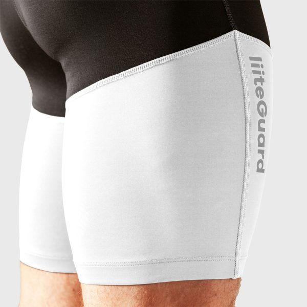 LiiteGuard Glu-Tech Indertight (Herre) - Billede 7