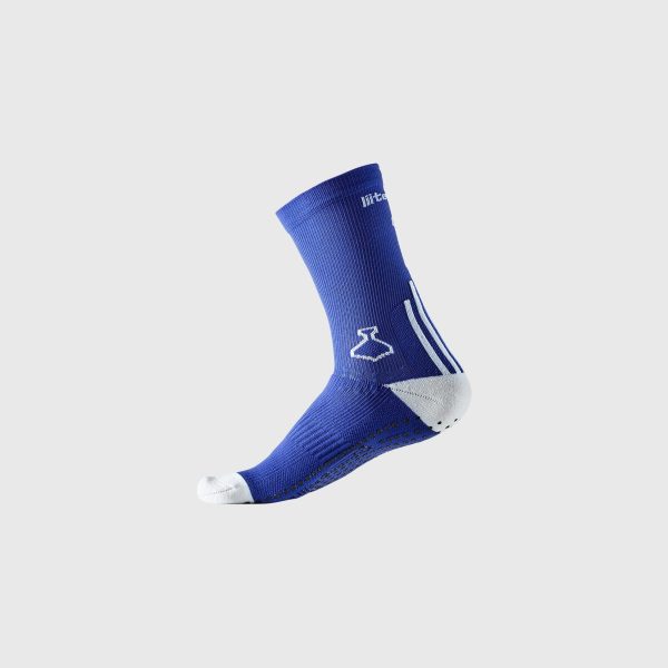 LiiteGuard Pro-Tech Strømpe - Billede 4
