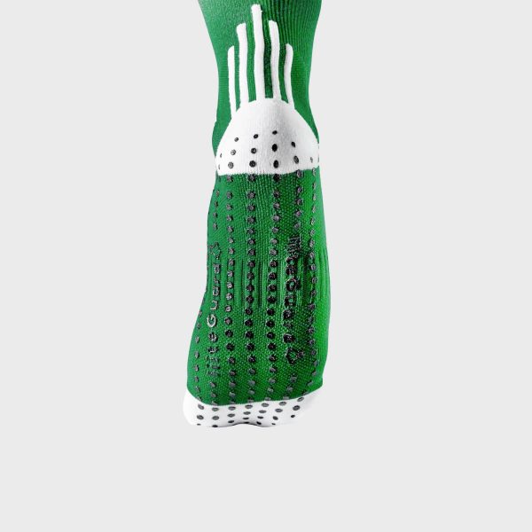 LiiteGuard Pro-Tech Strømpe - Billede 8