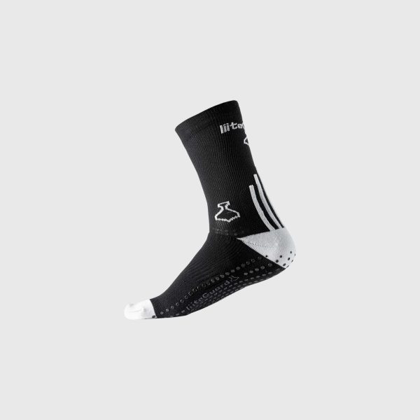 LiiteGuard Pro-Tech Strømpe - Billede 2