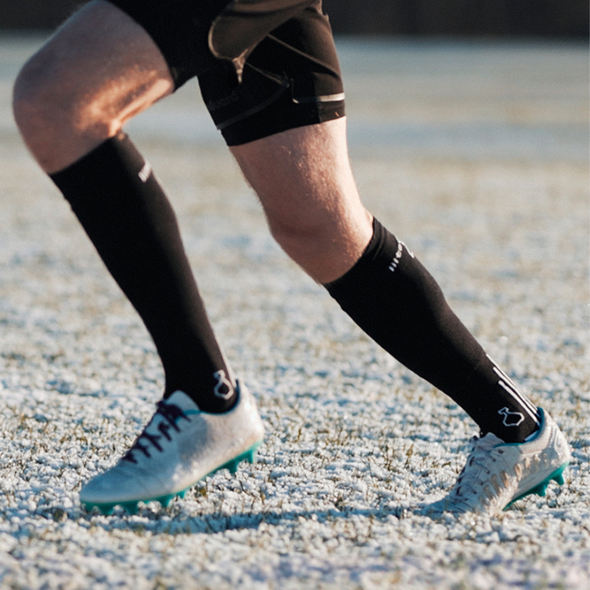LiiteGuard Performance Football Strømpe 15 LiiteGuard Performance Football Strømpe - Billede 15