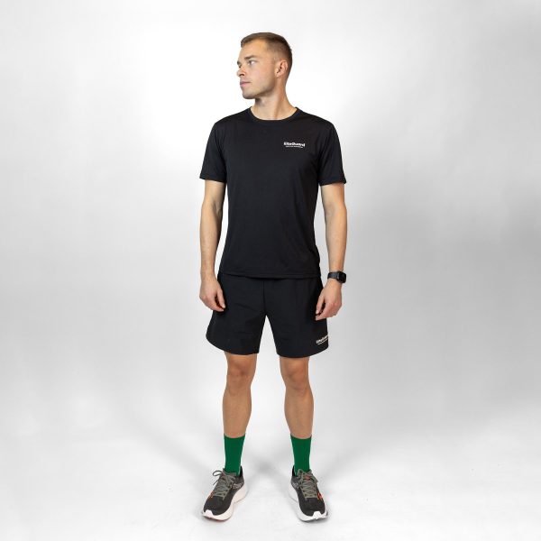 LiiteGuard Pro-Tech Strømpe - Billede 17