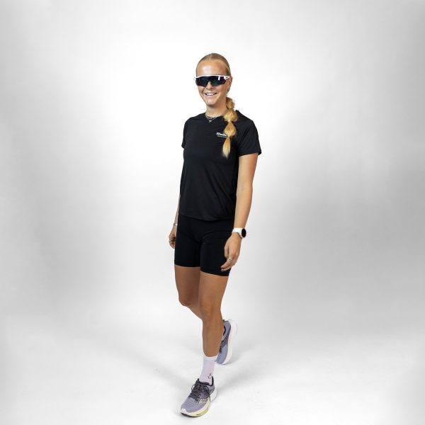 LiiteGuard Pro-Tech Strømpe - Billede 15