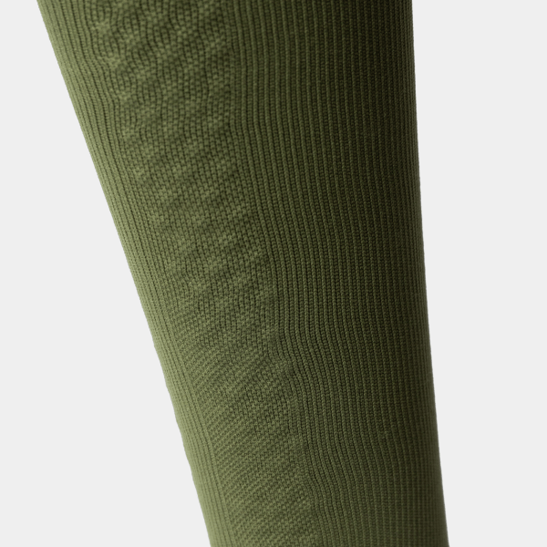 LiiteGuard Shin-Tech Grip Running Sock - Billede 13