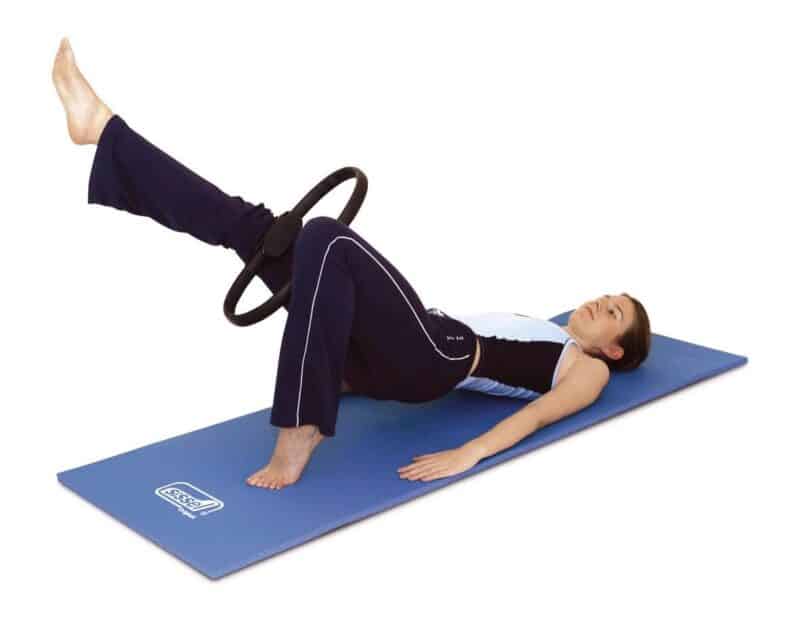 SISSEL Pilates Circle - Image 3