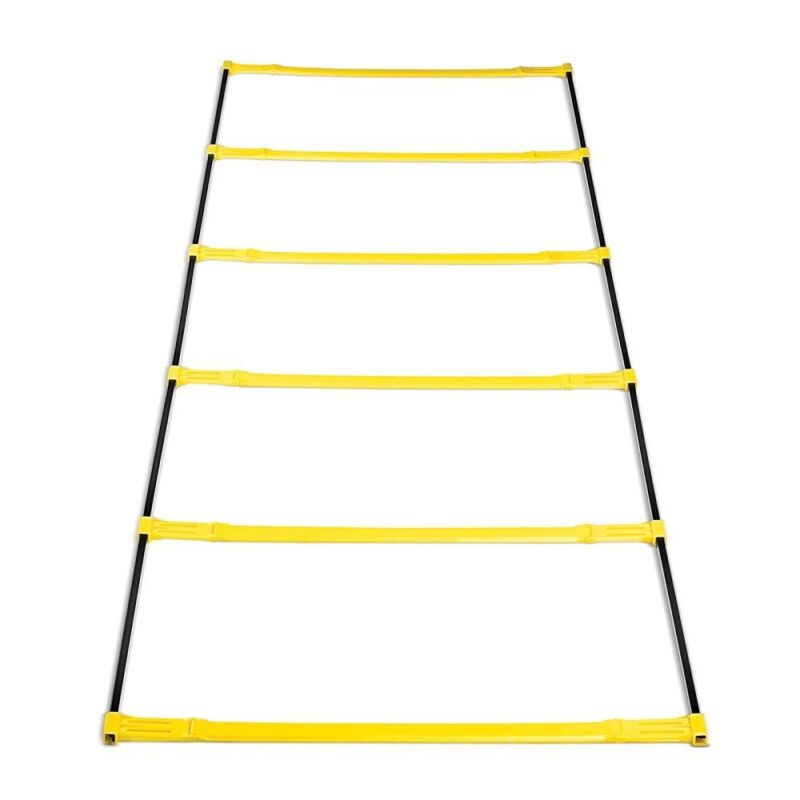 SKLZ Elevation Ladder - Bilde 2