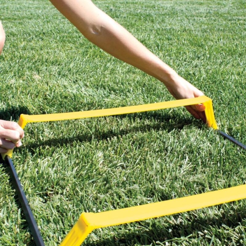 SKLZ Elevation Ladder - Bilde 6