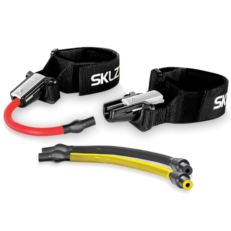 SKLZ Lateral Resistor Pro