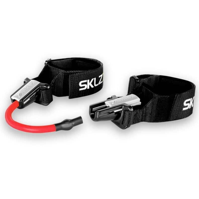 SKLZ Lateral Resistor Pro - Image 7