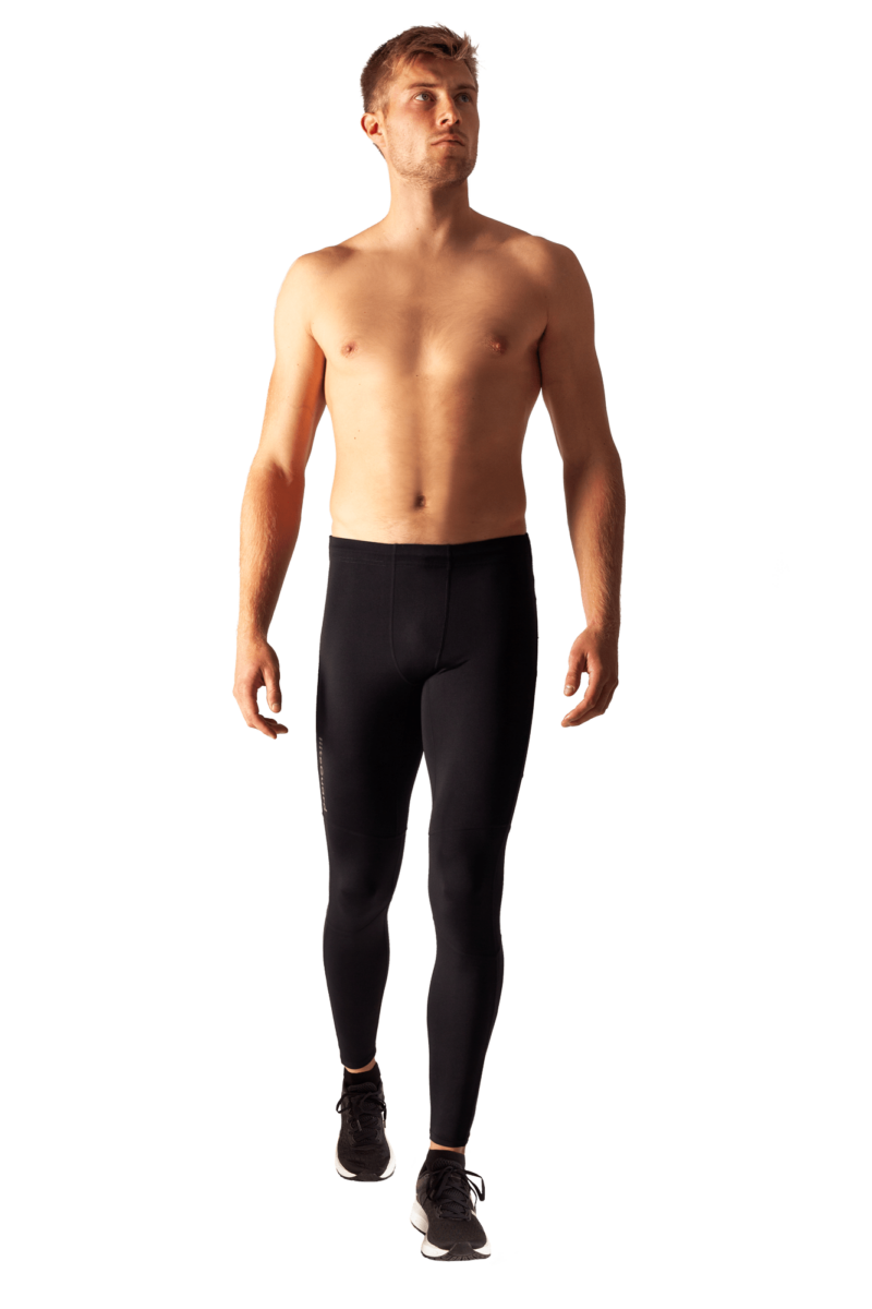 GLU-TECH Tights lang model (Herre) - Image 3