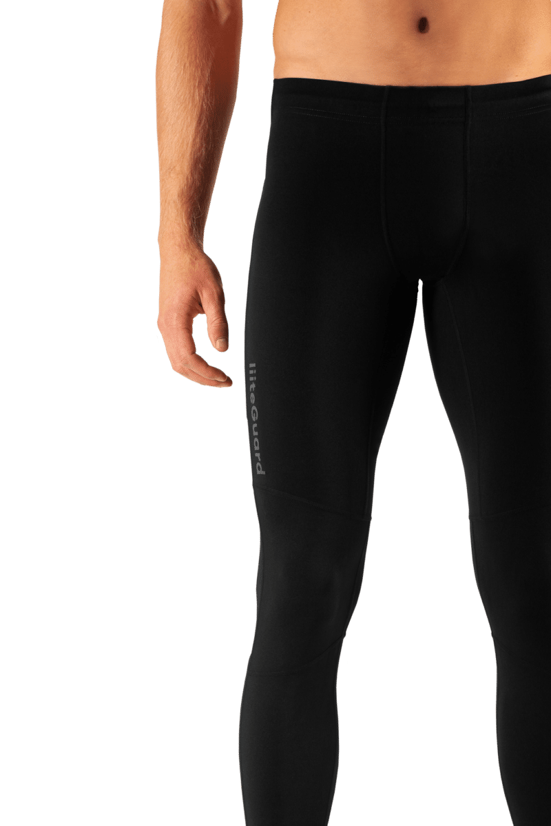 GLU-TECH Tights lang model (Herre) - Image 5