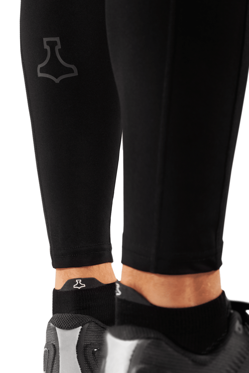 GLU-TECH Tights lang model (Herre) - Image 6