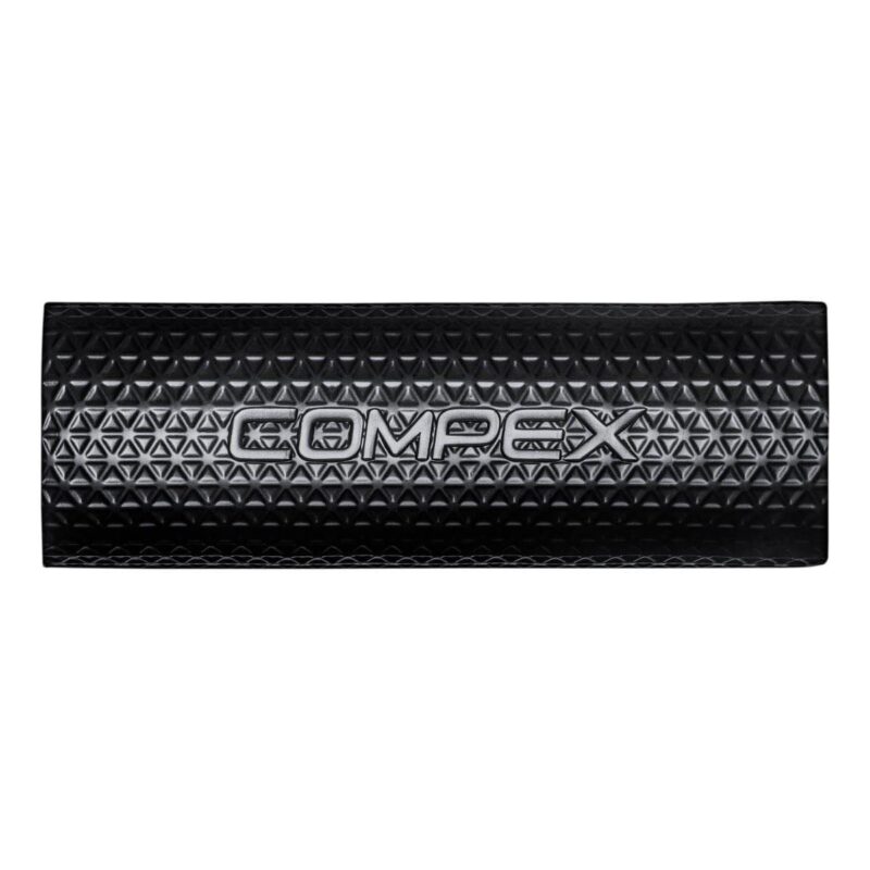 COMPEX Ion Foamroller - Bilde 6