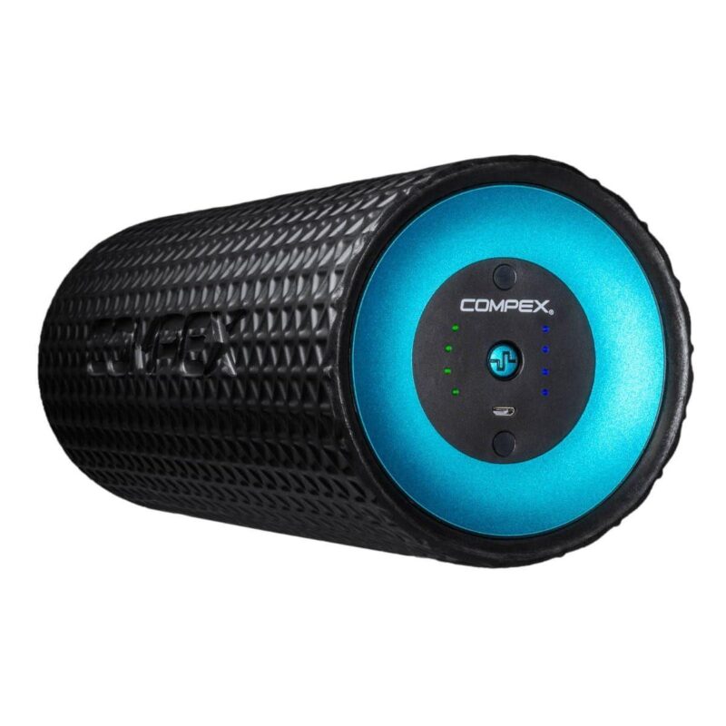 COMPEX Ion Foamroller