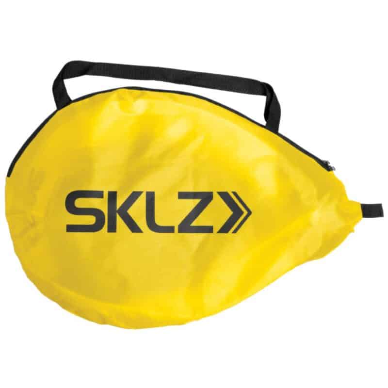 SKLZ Playmaker Soccer Goal Set (2 pak.) - Image 6