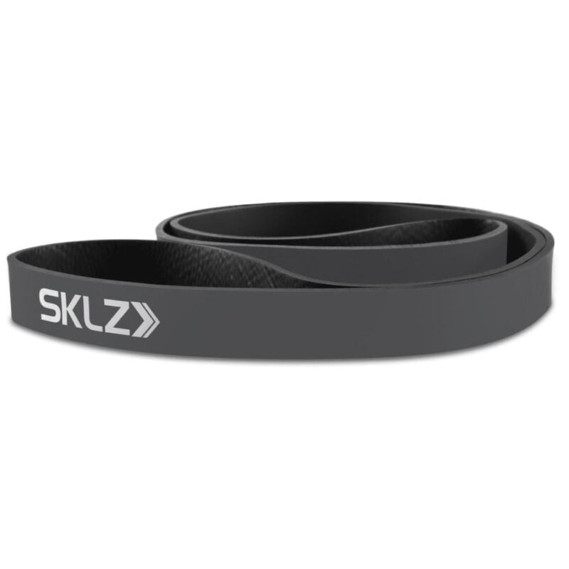 SKLZ Pro Bands (Heavy)