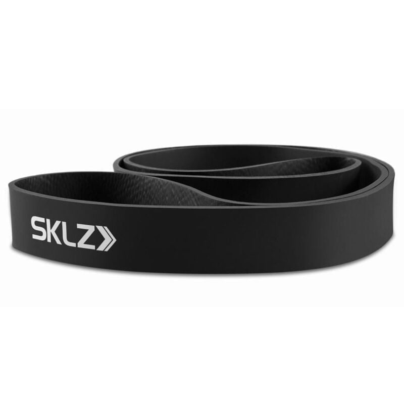 SKLZ Pro Bands (Extra Heavy)