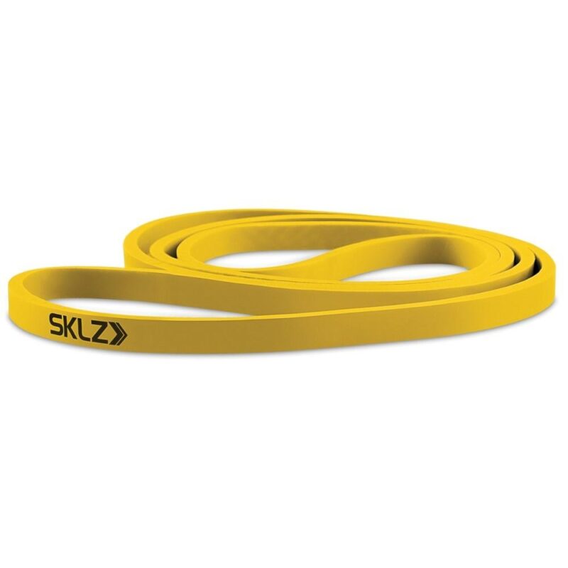 SKLZ Pro Bands (Light)